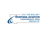 https://www.logocontest.com/public/logoimage/1634825871Montana Aviation Conference.png